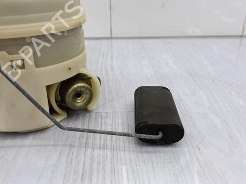 Used Fuel pump RENAULT TWINGO I (C06_) 1.2 (C066, C068) (58 hp) 23676068