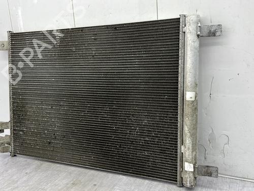 AC radiator SEAT ARONA (KJ7, KJP) 1.0 TSI | BP26516196M32 - Image 8