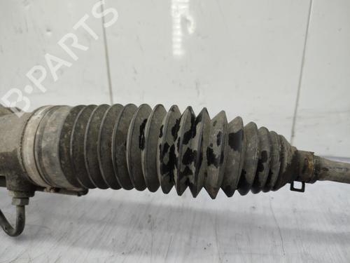 Steering rack PEUGEOT PARTNER Box Body/MPV 1.6 HDi 16V | BP23709231M22 - Image 7