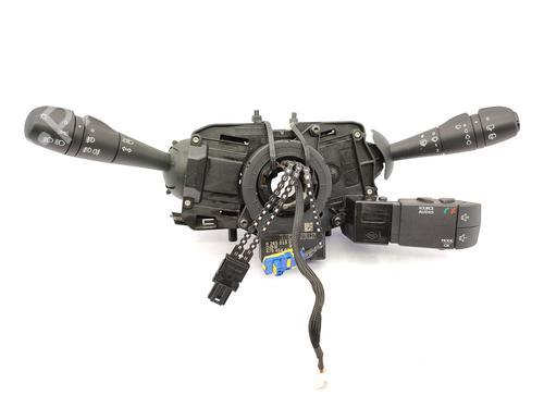 Used Steering column stalk RENAULT CLIO IV (BH_) 1.5 dCi 90 (90 hp) 23739494