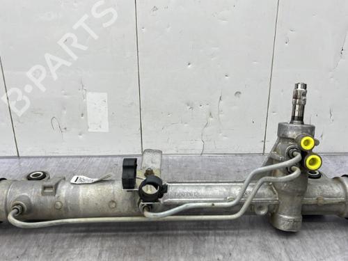 Steering rack CITROËN NEMO Box Body/MPV (AA_) 1.3 HDi 75 | BP23756142M22  - Image 5