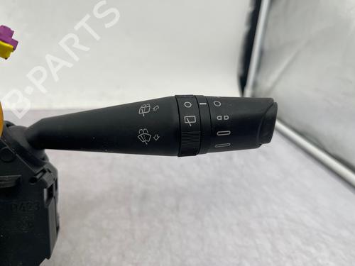 Steering column stalk FIAT PANDA (312_, 319_) 1.2 (312PXA1A) | BP37164549I23 - Image 8