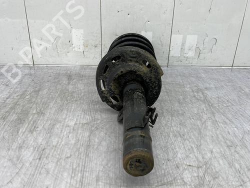 Left front shock absorber PEUGEOT 208 I (CA_, CC_) 1.6 HDi / BlueHDi 75 | BP26685778M16