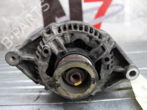 Alternator OPEL CORSA B (S93) 1.2 i (F08, F68, M68) | BP23667422M7 