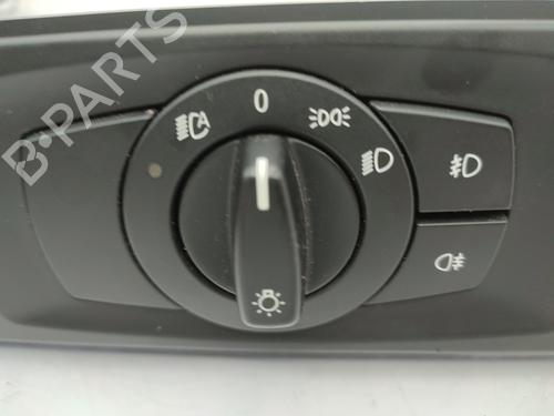 Headlight switch BMW 3 Coupe (E92) 330 d | BP27896296I24 - Image 6