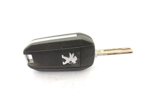 Electronic module PEUGEOT PARTNER Box Body/MPV (K9) 1.5 BlueHDi 100 | BP23751625M83  - Image 15