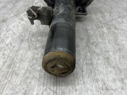 Left front shock absorber FORD FOCUS III 1.6 TDCi | BP32782607M16 - Image 2