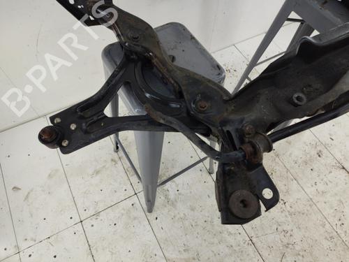 Subframe FORD MONDEO III (B5Y) 2.0 16V TDDi / TDCi | BP23708265M9 - Image 3