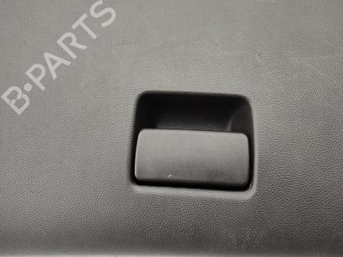 Glove box OPEL ASTRA J (P10) 1.3 CDTI (68) | BP23741303C95  - Image 10