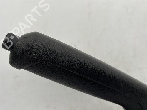 Used Hand brake PEUGEOT 108 1.2 (82 hp) 29839323