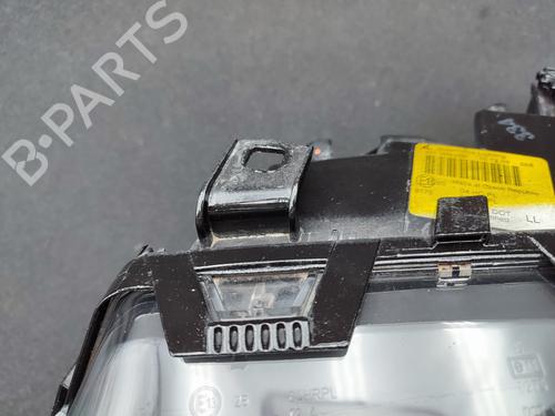 Left headlight BMW 3 Touring (E46) 330 xd | BP23692426C28 