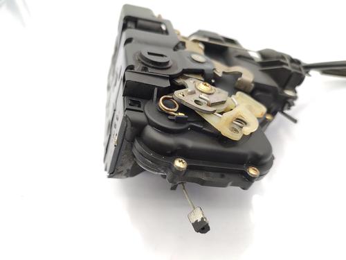 Rear right lock VW BORA I (1J2) 1.9 TDI | BP23755607C99 