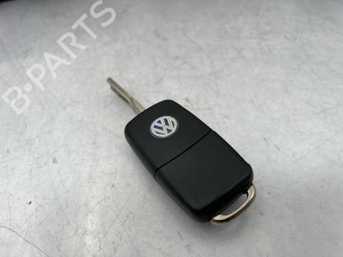 Electronic module VW JETTA III (1K2) 2.0 TDI 16V | BP40172914M83 - Image 11