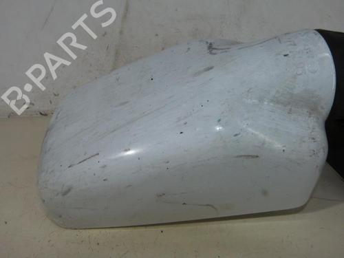 Used Right mirror Right mirror FIAT TIPO (160_) [1987-1997] 23666870 23666870