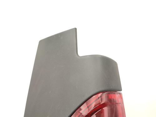 Left taillight RENAULT TRAFIC III Van (FG_) 2.0 dCi 120 (FGMN) | BP23749370C34 