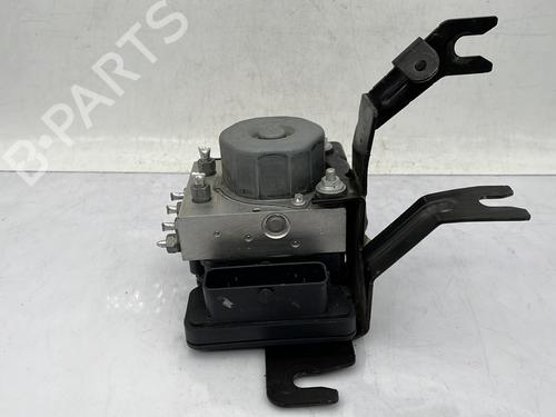 ABS Bremseaggregat DACIA SANDERO II 1.5 Blue dCi 95 (B8JL) | BP25866500M43 