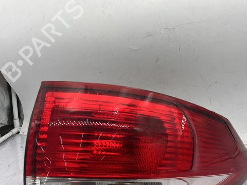 Left taillight FORD C-MAX II (DXA/CB7, DXA/CEU) 1.6 TDCi | BP30852707C34 - Image 3