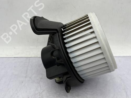 Heater blower motor CITROËN NEMO Box Body/MPV (AA_) 1.3 HDi 75 | BP23756154M62 