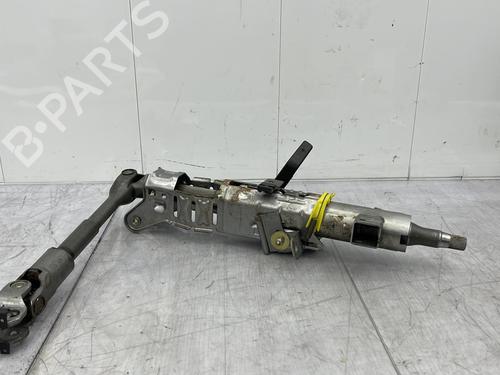 Used Steering column Steering column CITROËN C5 I (DC_) 2.0 HDi (DCRHZB, DCRHZE) (109 hp) 23698476 23698476