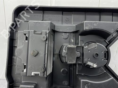 Electronic module NISSAN JUKE (F15) 1.5 dCi | BP30097631M83  - Image 10