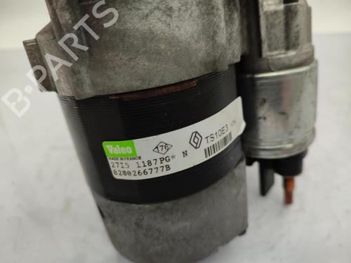 starter-renault-kangoo-kc01_-1997-23679395 main image