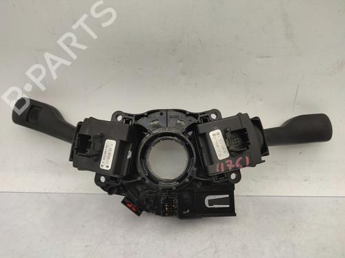 Steering column stalk BMW 5 (E39) 530 d | BP29120082I23 