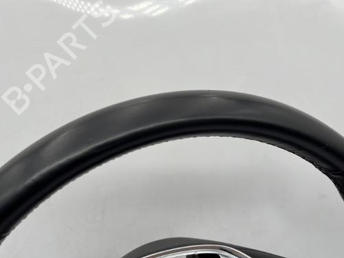 Steering wheel VW TOURAN (5T1) 1.6 TDI | BP23757796C49  - Image 14