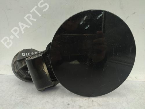 Used Fuel flap HYUNDAI TUCSON (JM) 2.0 CRDi All-wheel Drive (113 hp) 29512712