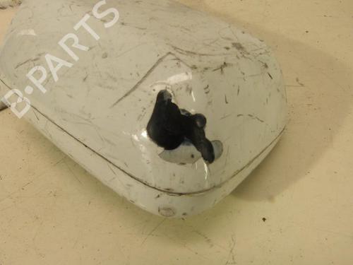 Right mirror BMW 5 (E34) 524 td | BP25269779C27