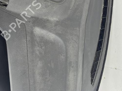 Dashboard FORD TRANSIT CUSTOM V362 Van (FY, FZ) 2.2 TDCi | BP23756794C46 - Image 7