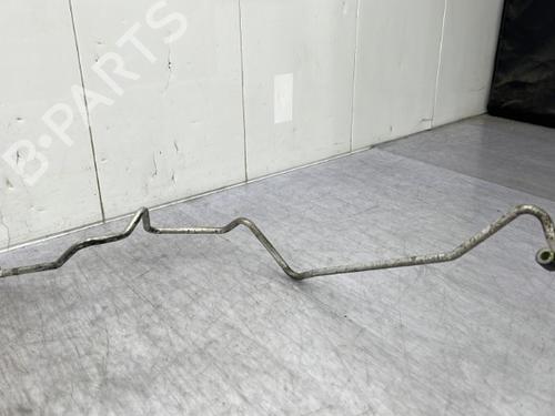 AC pipe NISSAN X-TRAIL I (T30) 2.2 Di 4x4 | BP23680309M126 