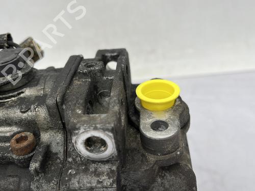 AC compressor FIAT MAREA Weekend (185_) 1.9 TD 100 (185BX_) | BP25301370M34 