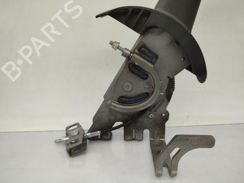 Hand brake HYUNDAI ix20 (JC) 1.4 CRDi | BP23709923I18 