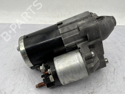 Starter CITROËN C4 Picasso II 1.6 HDi / BlueHDi 115 | BP28296066M8 