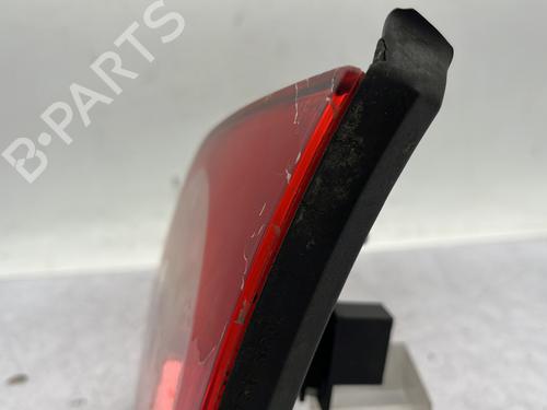 Right tailgate light VW PHAETON (3D1, 3D2, 3D3, 3D4, 3D6, 3D7, 3D8, 3D9) 3.0 V6 TDI 4motion | BP29839312C80 