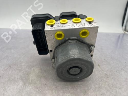 ABS pump OPEL MERIVA B MPV (S10) 1.4 (75) | BP39016861M43 - Image 5