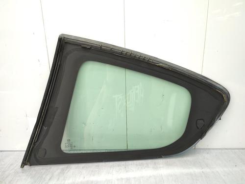 Used Rear right quarter glass Rear right quarter glass PEUGEOT 208 I (CA_, CC_) 1.0 VTi (68 hp) 23728509 23728509