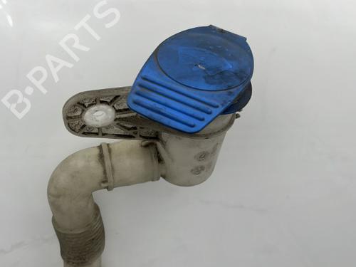 Windscreen washer tank VW GOLF V (1K1) 2.0 TDI | BP23754902C113 