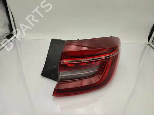 Right taillight RENAULT CLIO V (B7_) 1.0 TCe 90 (B7MT) | BP27699597C35  - Image 5