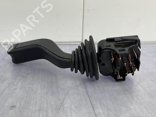 Steering column stalk OPEL CORSA B (S93) 1.0 i 12V (F08, F68, M68) | BP23664263I23 