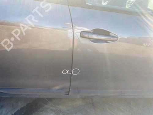 puerta-delantera-derecha-peugeot-2008-i-cu_-2013-38187442 main image