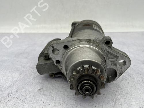 Starter NISSAN X-TRAIL I (T30)  | BP24940564M8 