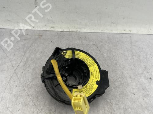 squib-airbag-toyota-rav-4-ii-_a2_-2000-2001-2002-2003-2004-2005-30755090 main image