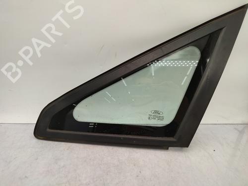 Used Front left quarter glass FORD FOCUS C-MAX (DM2) 2.0 TDCi (133 hp) 27212920