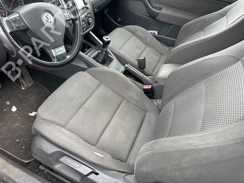 Dashboard VW GOLF V (1K1) | BP38228212C46 - Image 9