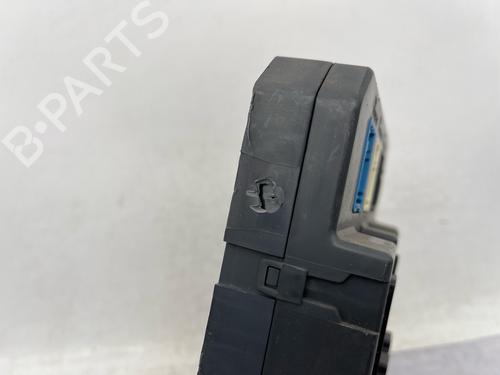 Electronic module PEUGEOT 207 SW (WK_) 1.6 16V | BP36986348M83 - Image 5