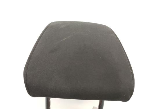 Used Headrest Headrest CITROËN C5 III (RD_) 1.6 HDi 110 (RD9HZC) (109 hp) 23730752 23730752