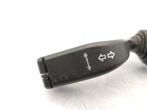 Switch OPEL ZAFIRA A MPV (T98) 2.2 DTI 16V (F75) | BP23704233I30 - Image 7