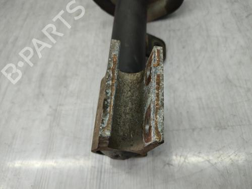 Used Left front shock absorber PEUGEOT 307 CC (3B) 2.0 16V (140 hp) 23713311