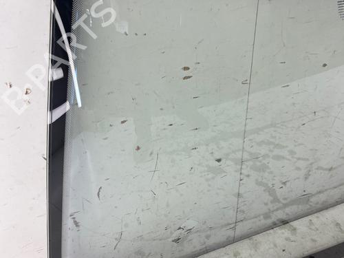 Used Windscreen Windscreen 34226659 34226659